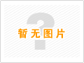 精益生產(chǎn)專家陳進華赴久大鹽業(yè)開展現(xiàn)場指導培訓